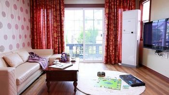 Jijunghae Pension Кьонджу Екстер'єр фото