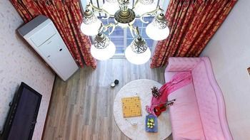 Jijunghae Pension Кьонджу Екстер'єр фото